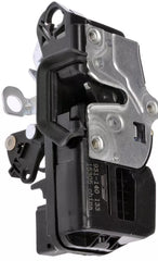 Chevrolet Lock 140 – Heavy Duty Car Security Lock | Fits Most Chevy Models