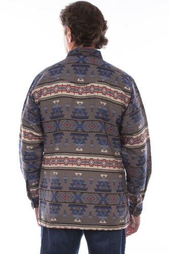 SOUTHWEST SHIRT