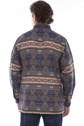 SOUTHWEST SHIRT