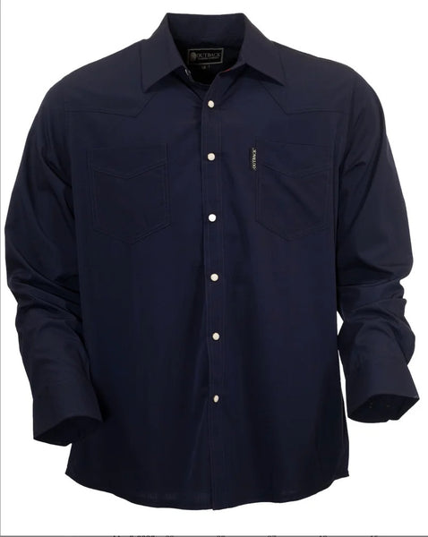 MESA WOMEN SHIRT 35022