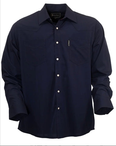 MESA WOMEN SHIRT 35022