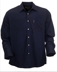 MESA WOMEN SHIRT 35022
