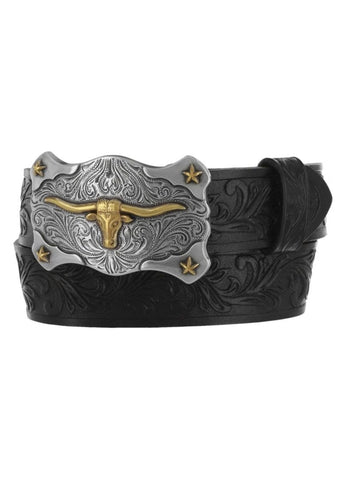 Little kids Belt 60115