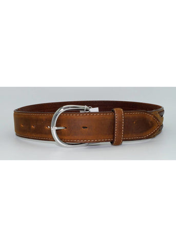 LACE E BELT 5A109