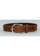 LACE E BELT 5A109
