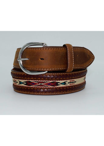 LACE E BELT 5A109