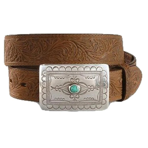 Wester Belt Brk 909