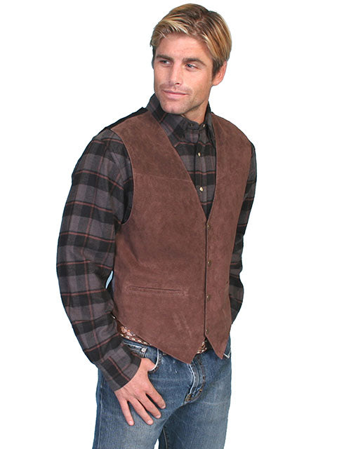 67-brown
