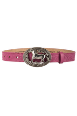 Lil Beauty kids Belt 0201