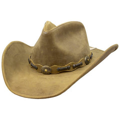 Stetson Roxbury Hat