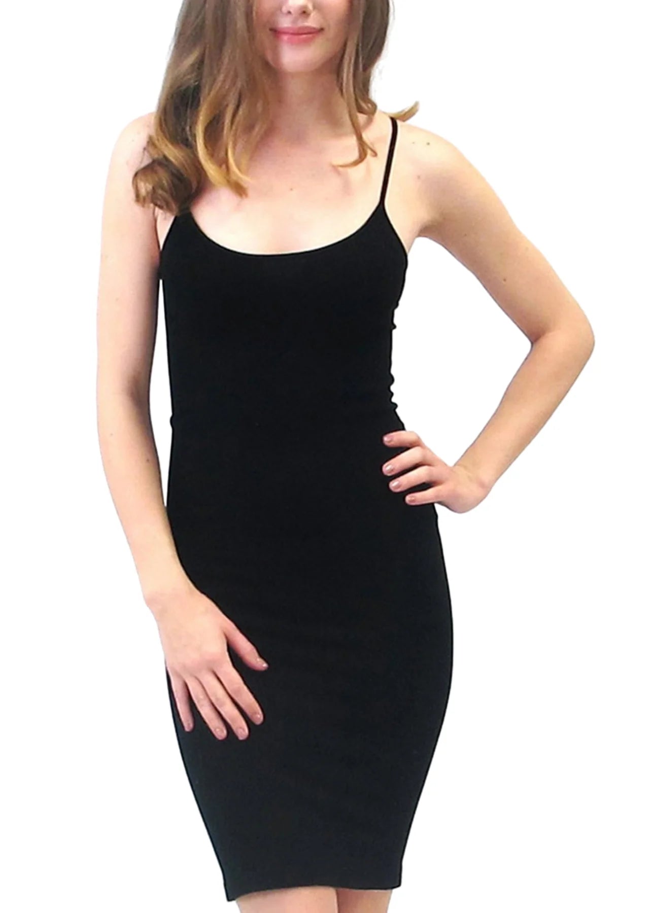 blk