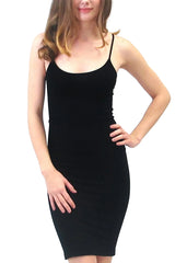Cami Dress