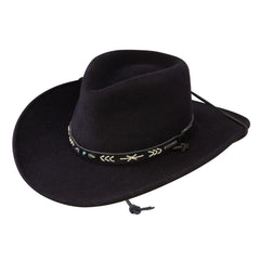 SANTA FE HAT 81320
