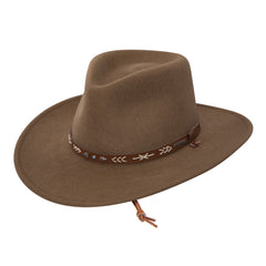 SANTA FE HAT 81320