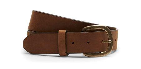WESTERN Belt   232BD