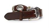 Brn Cuttin Belt 117L/113L