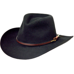 BOZEMAN OUTDOOR HAT