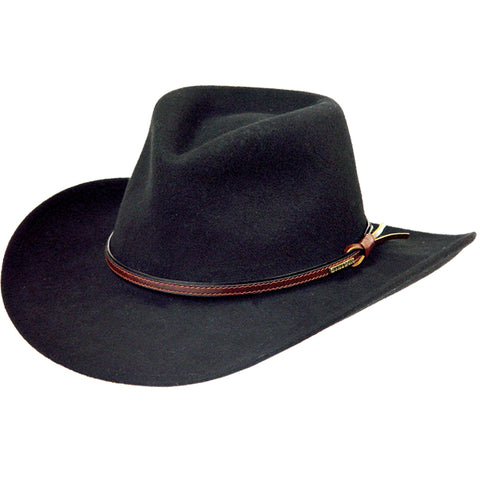 BOZEMAN OUTDOOR HAT