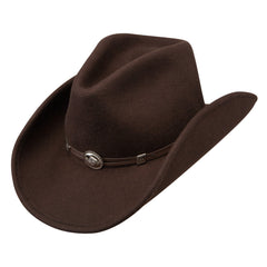 Hollywood Drive Hat