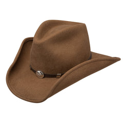 Hollywood Drive Hat