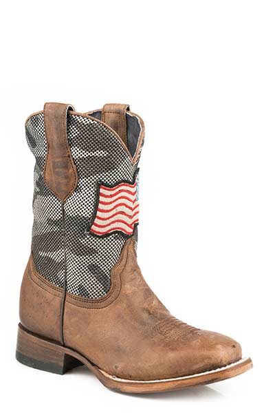 camo-8-brown