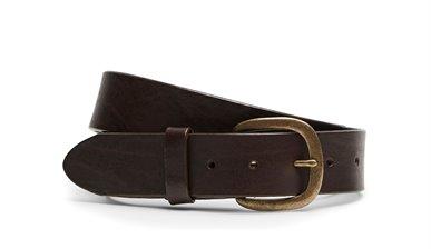 WESTERN Belt   232BD