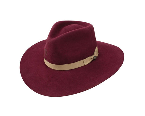 The Highway Hat