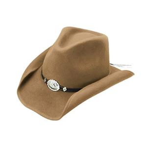 Hollywood Drive Hat